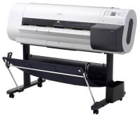 Canon ImagePROGRAF iPF710 (2160B003AA)